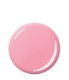 Produktbild 3 von 5, Alessandro Striplac UV Colour Gel Nagellack