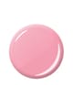 Produktbild 3 von 5, Alessandro Striplac UV Colour Gel Nagellack