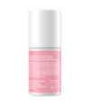 Produktbild 2 von 5, Alessandro Striplac UV Colour Gel Nagellack