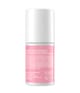 Produktbild 2 von 5, Alessandro Striplac UV Colour Gel Nagellack