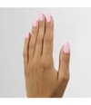 Produktbild 5 von 5, Alessandro Striplac UV Colour Gel Nagellack