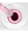 Produktbild 4 von 5, Alessandro Striplac UV Colour Gel Nagellack