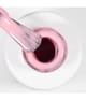 Produktbild 4 von 5, Alessandro Striplac UV Colour Gel Nagellack
