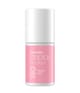 Produktbild 1 von 5, Alessandro Striplac UV Colour Gel Nagellack