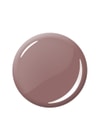 Produktbild 3 von 5, Alessandro Striplac UV Colour Gel Nagellack