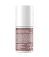 Produktbild 2 von 5, Alessandro Striplac UV Colour Gel Nagellack