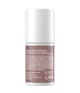 Produktbild 2 von 5, Alessandro Striplac UV Colour Gel Nagellack