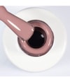 Produktbild 4 von 5, Alessandro Striplac UV Colour Gel Nagellack