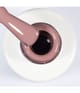 Produktbild 4 von 5, Alessandro Striplac UV Colour Gel Nagellack