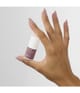Produktbild 5 von 5, Alessandro Striplac UV Colour Gel Nagellack