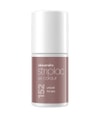 Produktbild 1 von 5, Alessandro Striplac UV Colour Gel Nagellack
