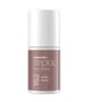 Produktbild 1 von 5, Alessandro Striplac UV Colour Gel Nagellack