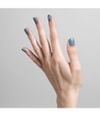 Image du produit 5 sur 5, Alessandro Striplac UV Colour Vernis à ongles gel
