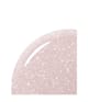 Produktbild 3 von 5, Alessandro Striplac UV Colour Gel Nagellack