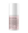 Produktbild 2 von 5, Alessandro Striplac UV Colour Gel Nagellack