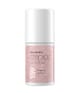 Produktbild 1 von 5, Alessandro Striplac UV Colour Gel Nagellack