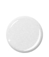 Produktbild 3 von 5, Alessandro Striplac UV Colour Gel Nagellack