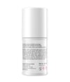 Produktbild 2 von 5, Alessandro Striplac UV Colour Gel Nagellack