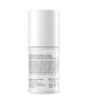 Produktbild 2 von 5, Alessandro Striplac UV Colour Gel Nagellack
