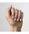 Produktbild 5 von 5, Alessandro Striplac UV Colour Gel Nagellack