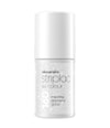 Produktbild 1 von 5, Alessandro Striplac UV Colour Gel Nagellack