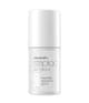 Produktbild 1 von 5, Alessandro Striplac UV Colour Gel Nagellack