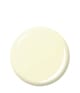 Produktbild 3 von 5, Alessandro Striplac UV Colour Gel Nagellack