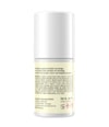 Produktbild 2 von 5, Alessandro Striplac UV Colour Gel Nagellack