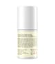 Produktbild 2 von 5, Alessandro Striplac UV Colour Gel Nagellack