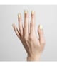 Produktbild 5 von 5, Alessandro Striplac UV Colour Gel Nagellack