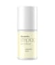 Produktbild 1 von 5, Alessandro Striplac UV Colour Gel Nagellack
