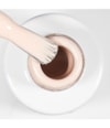 Image du produit 4 sur 5, Alessandro Striplac UV Colour Vernis à ongles gel