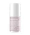 Produktbild 2 von 4, Alessandro Striplac UV Colour Gel Nagellack