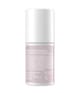 Produktbild 2 von 4, Alessandro Striplac UV Colour Gel Nagellack