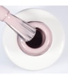 Produktbild 3 von 4, Alessandro Striplac UV Colour Gel Nagellack