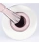 Produktbild 3 von 4, Alessandro Striplac UV Colour Gel Nagellack