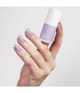 Produktbild 4 von 4, Alessandro Striplac UV Colour Gel Nagellack