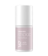 Produktbild 1 von 4, Alessandro Striplac UV Colour Gel Nagellack