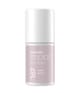 Produktbild 1 von 4, Alessandro Striplac UV Colour Gel Nagellack