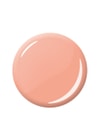 Image du produit 3 sur 5, Alessandro Striplac UV Colour Vernis à ongles gel