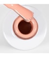 Produktbild 4 von 5, Alessandro Striplac UV Colour Gel Nagellack