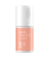 Image du produit 1 sur 5, Alessandro Striplac UV Colour Vernis à ongles gel