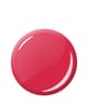 Produktbild 3 von 5, Alessandro Striplac UV Colour Gel Nagellack