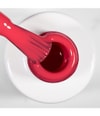Produktbild 4 von 5, Alessandro Striplac UV Colour Gel Nagellack