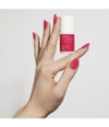 Produktbild 5 von 5, Alessandro Striplac UV Colour Gel Nagellack