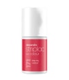 Produktbild 1 von 5, Alessandro Striplac UV Colour Gel Nagellack