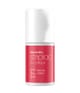 Produktbild 1 von 5, Alessandro Striplac UV Colour Gel Nagellack
