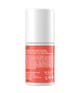 Produktbild 2 von 5, Alessandro Striplac UV Colour Gel Nagellack