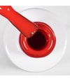 Produktbild 4 von 5, Alessandro Striplac UV Colour Gel Nagellack