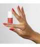 Produktbild 5 von 5, Alessandro Striplac UV Colour Gel Nagellack
